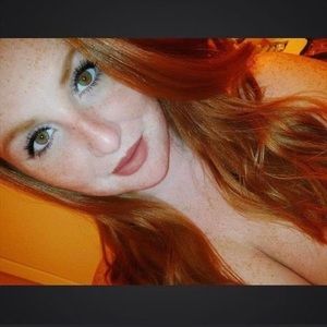 Meet your Posher, Erinn